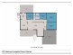 1122 Mackay Eungella Road, Marian QLD 4753
