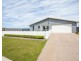15 Rudd Street, Rural View QLD 4740
