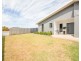 15 Rudd Street, Rural View QLD 4740