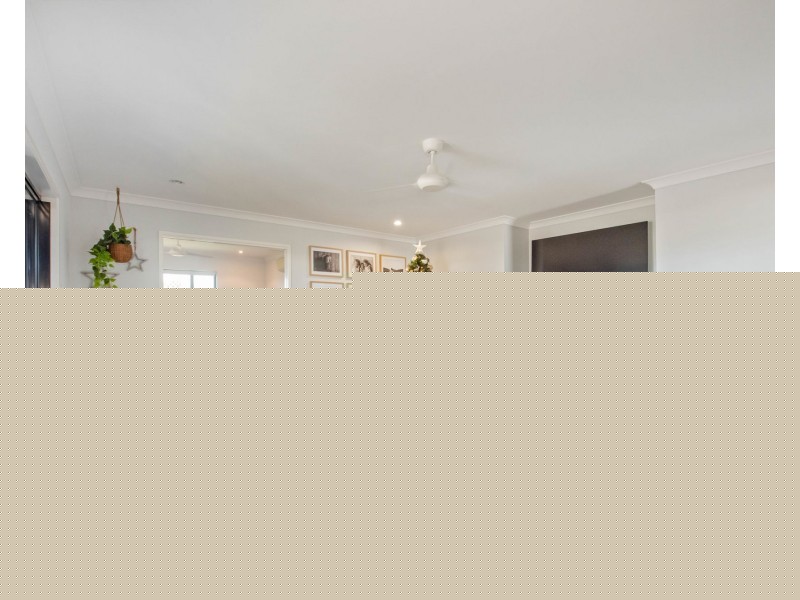 15 Rudd Street, Rural View QLD 4740