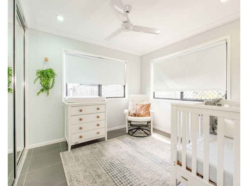 15 Rudd Street, Rural View QLD 4740