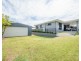 15 Rudd Street, Rural View QLD 4740