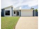 47 Dobinson Street, Bucasia QLD 4750