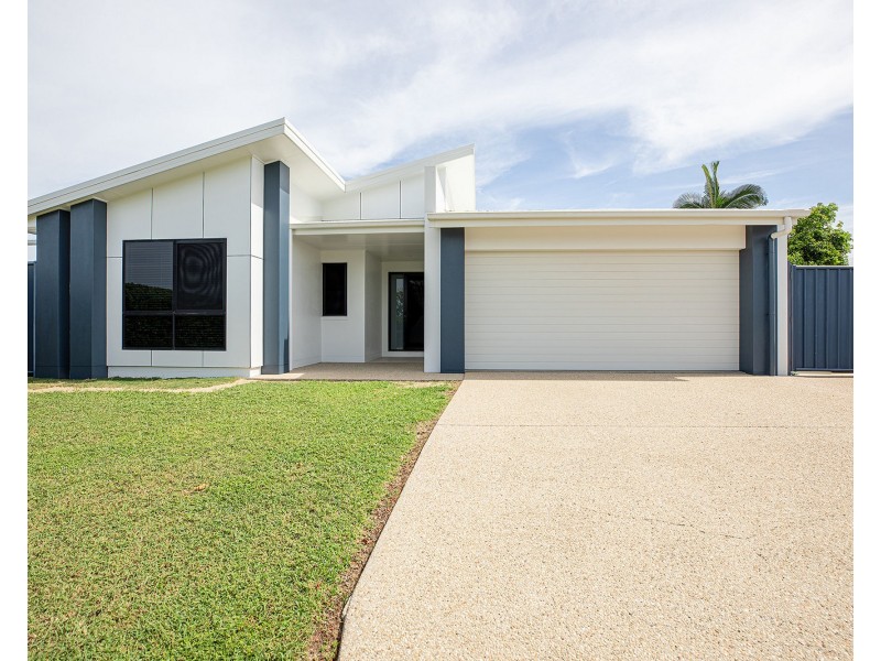 47 Dobinson Street, Bucasia QLD 4750