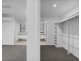 47 Dobinson Street, Bucasia QLD 4750