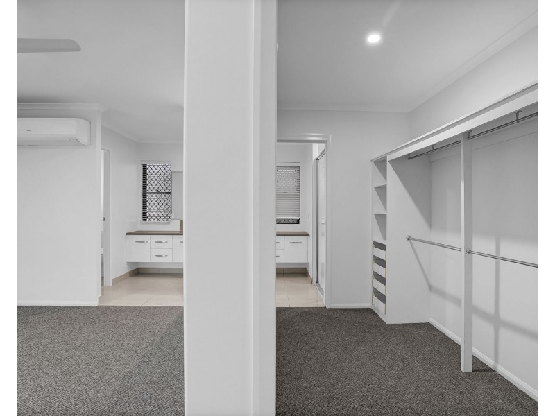 47 Dobinson Street, Bucasia QLD 4750