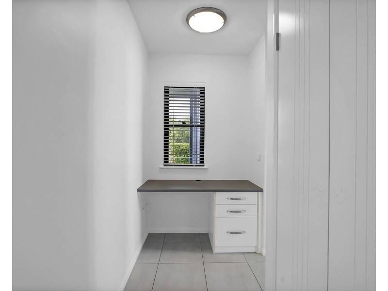 47 Dobinson Street, Bucasia QLD 4750