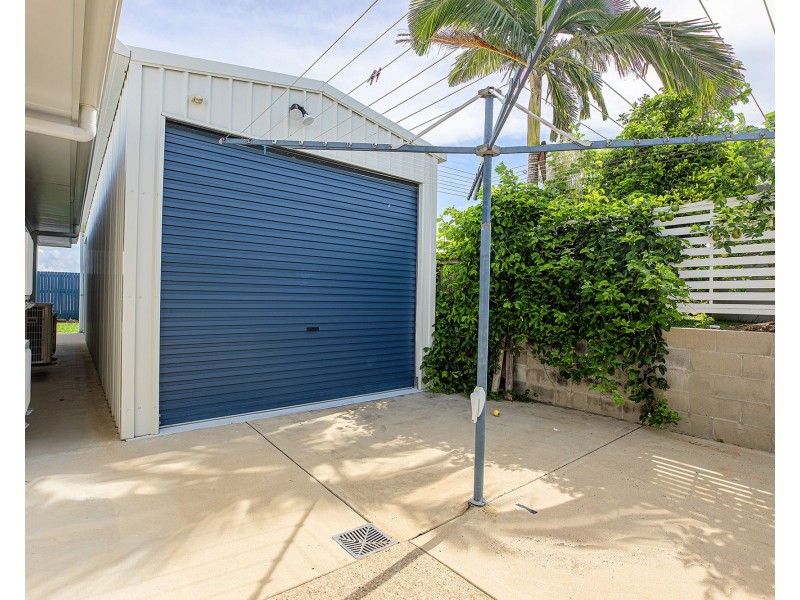 47 Dobinson Street, Bucasia QLD 4750