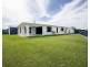47 Dobinson Street, Bucasia QLD 4750