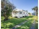 23 Harvison Street, East Mackay QLD 4740