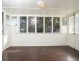 23 Harvison Street, East Mackay QLD 4740