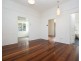 23 Harvison Street, East Mackay QLD 4740