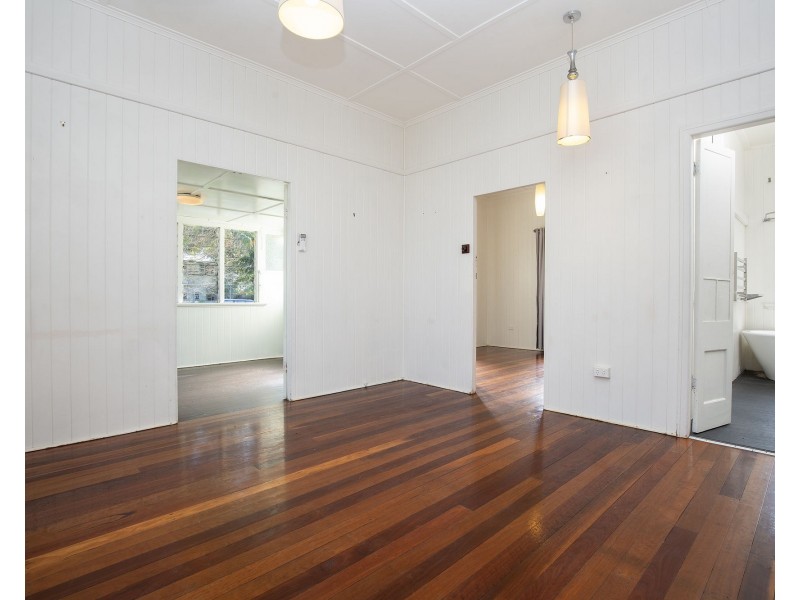 23 Harvison Street, East Mackay QLD 4740