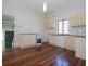 23 Harvison Street, East Mackay QLD 4740