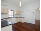23 Harvison Street, East Mackay QLD 4740