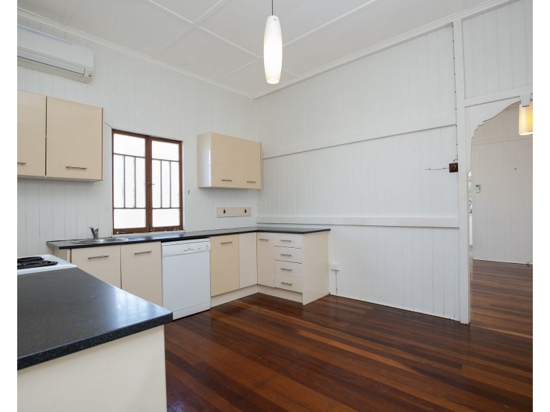 23 Harvison Street, East Mackay QLD 4740