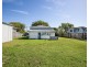 23 Harvison Street, East Mackay QLD 4740