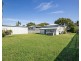 23 Harvison Street, East Mackay QLD 4740