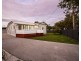 8 The Crescent, North Mackay QLD 4740