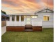 8 The Crescent, North Mackay QLD 4740