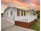8 The Crescent, North Mackay QLD 4740