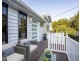 8 The Crescent, North Mackay QLD 4740