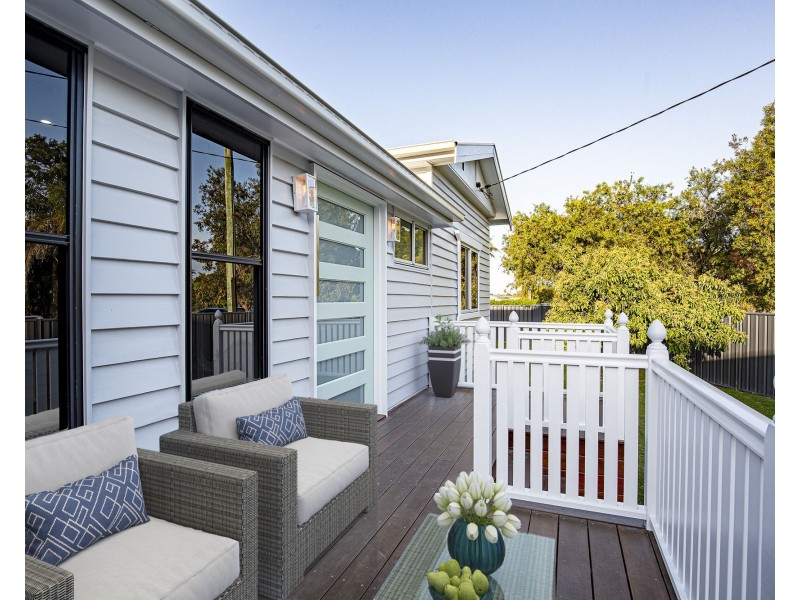 8 The Crescent, North Mackay QLD 4740