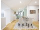 8 The Crescent, North Mackay QLD 4740