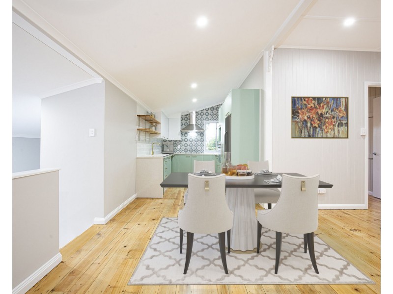 8 The Crescent, North Mackay QLD 4740