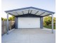 8 The Crescent, North Mackay QLD 4740