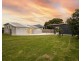 8 The Crescent, North Mackay QLD 4740