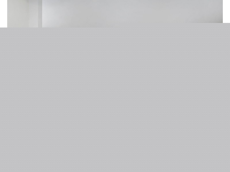 3 Stuart Street, Mount Pleasant QLD 4740