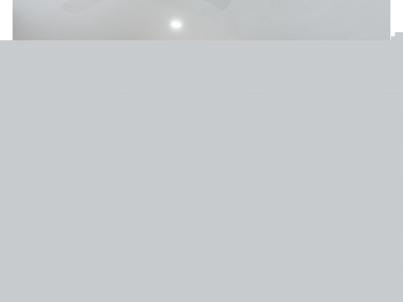 3 Stuart Street, Mount Pleasant QLD 4740