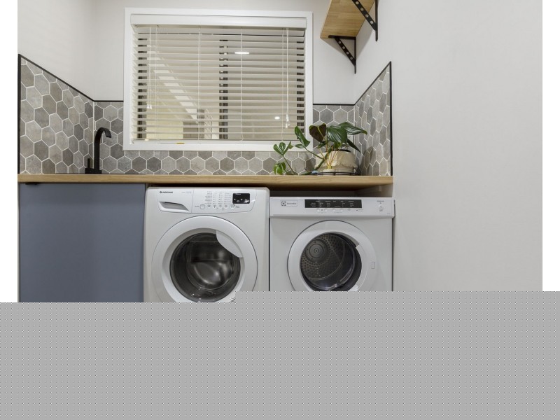 3 Stuart Street, Mount Pleasant QLD 4740