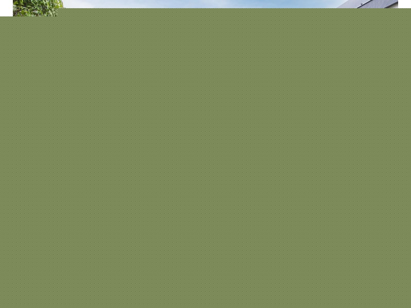 3 Stuart Street, Mount Pleasant QLD 4740