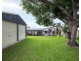 3 Stuart Street, Mount Pleasant QLD 4740