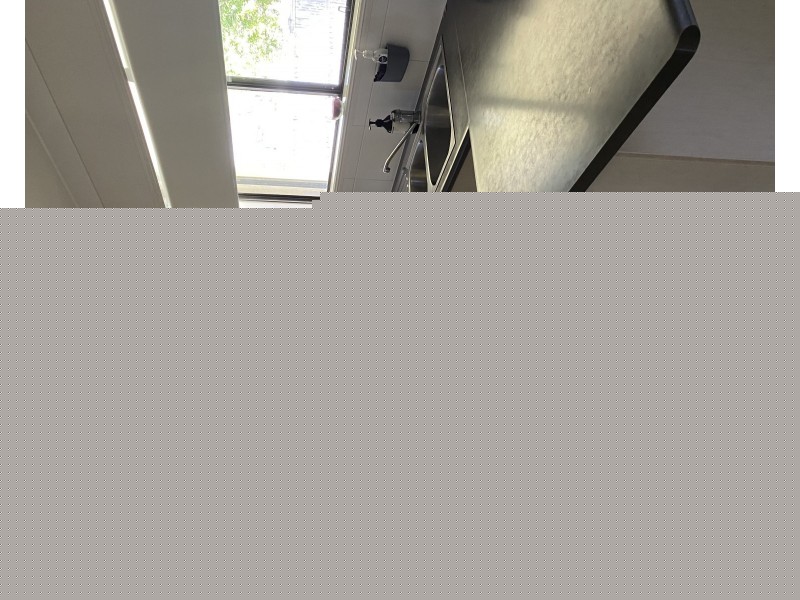 28 Goldwyn Cl, Bakers Creek QLD 4740