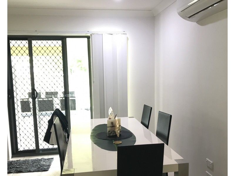 28 Goldwyn Cl, Bakers Creek QLD 4740