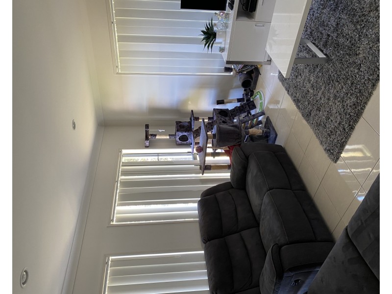 28 Goldwyn Cl, Bakers Creek QLD 4740