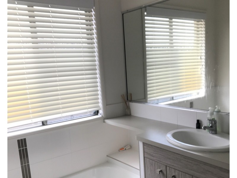 28 Goldwyn Cl, Bakers Creek QLD 4740