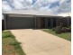 22 Knot Court, Bucasia QLD 4750