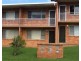 6/8 Meadow Street, North Mackay QLD 4740
