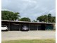 6/8 Meadow Street, North Mackay QLD 4740