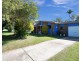 16 Peak Downs Highway, Walkerston QLD 4751