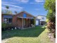 16 Peak Downs Highway, Walkerston QLD 4751