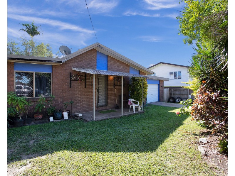 16 Peak Downs Highway, Walkerston QLD 4751