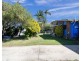 16 Peak Downs Highway, Walkerston QLD 4751