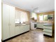 16 Peak Downs Highway, Walkerston QLD 4751