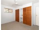 16 Peak Downs Highway, Walkerston QLD 4751