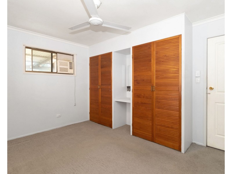 16 Peak Downs Highway, Walkerston QLD 4751